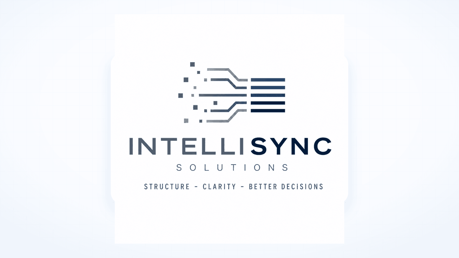 3 Things AI: The "Controls Need Receipts" Edition