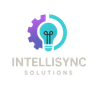 IntelliSync Solutions