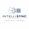 IntelliSync Solutions