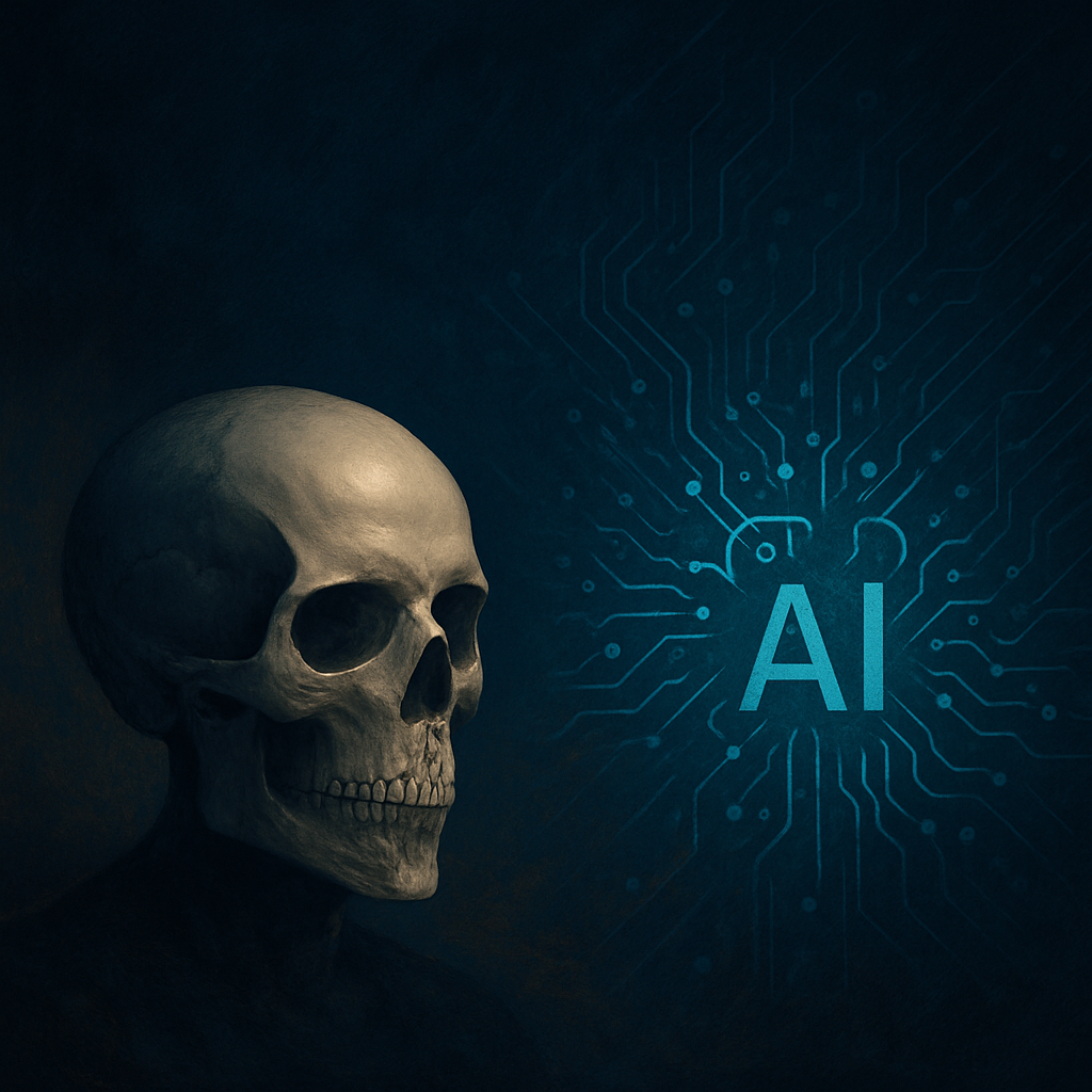 Death of SEO: Long Live Search-Everything Optimization (SEOx)